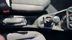 Vauxhall Corsa 1.4 Energy 5dr [AC] Petrol Hatchback